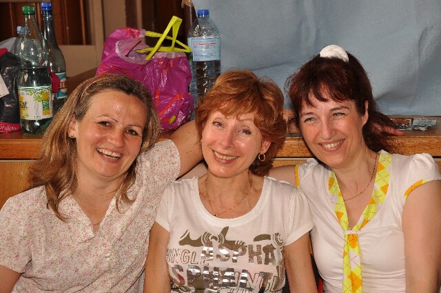 min 2009 05 10 parisxiv 106